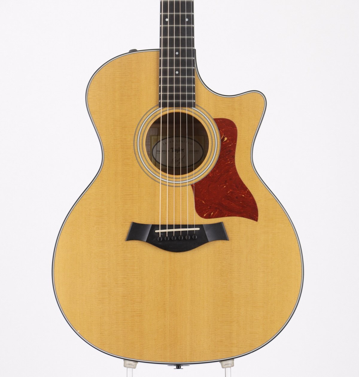 Taylor 314ce Japan Limited 2014年製【御茶ノ水本店】（中古/送料無料）【楽器検索デジマート】