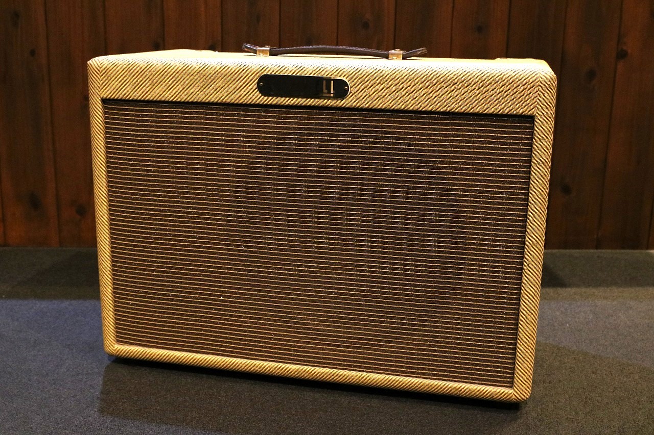 CORNELL Romany Plus【USED】（中古）【楽器検索デジマート】