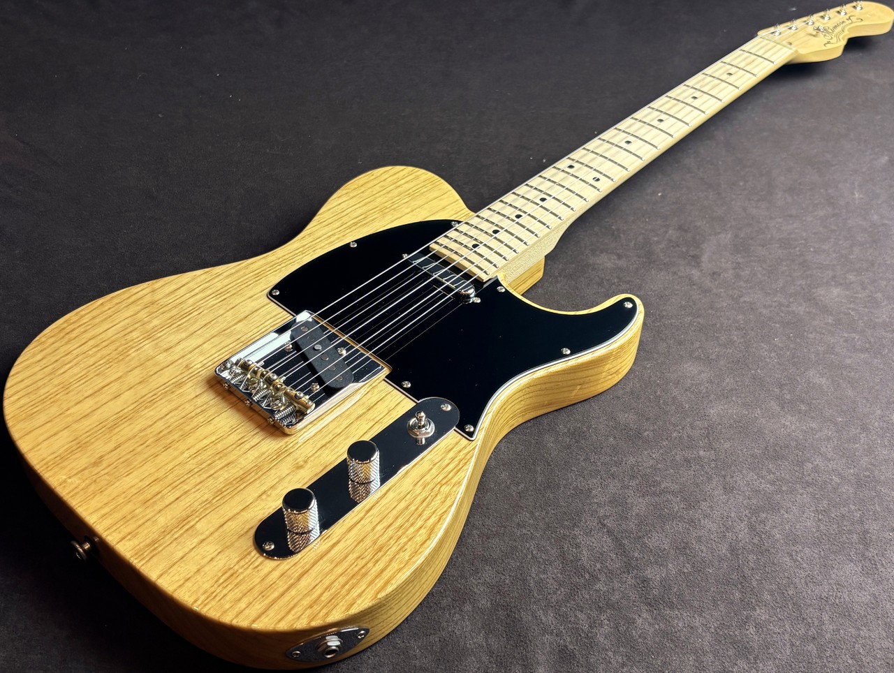 momose MT2-STD/M NAT（中古）【楽器検索デジマート】