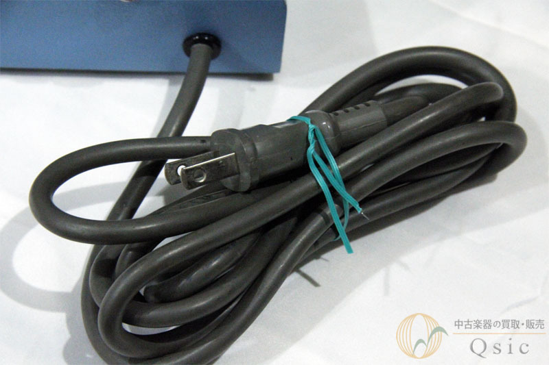 PMG BUF E945 SUPER BUFFER AMP [RL146]【神戸店在庫】（中古