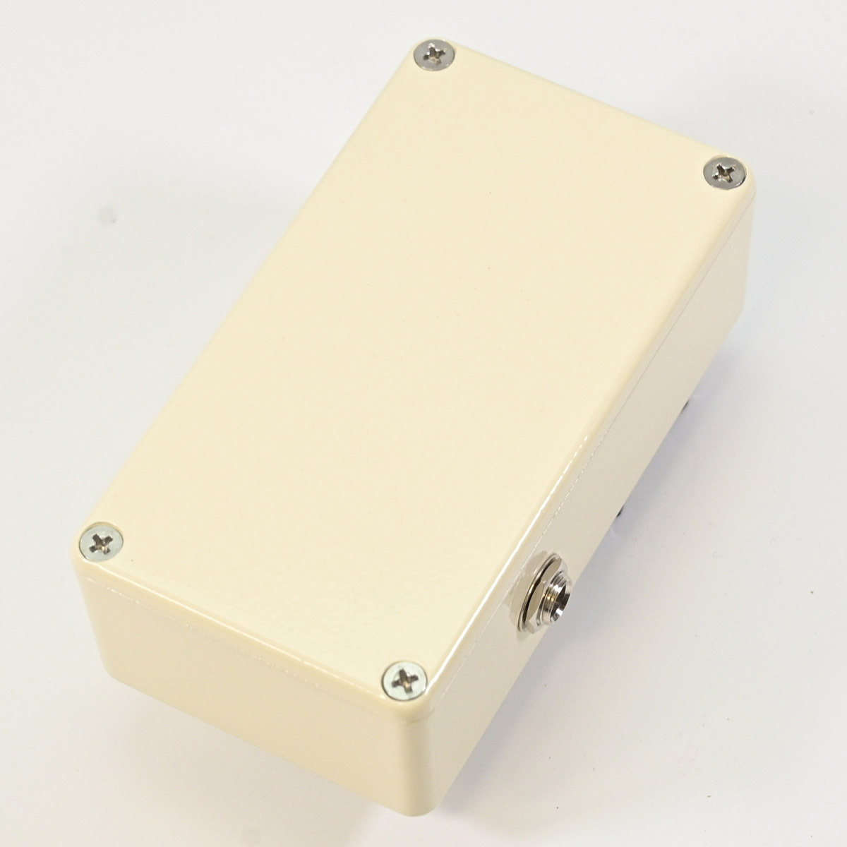 R Diner Sounds MISOKATSU オーバードライブ 【名古屋栄店】（中古