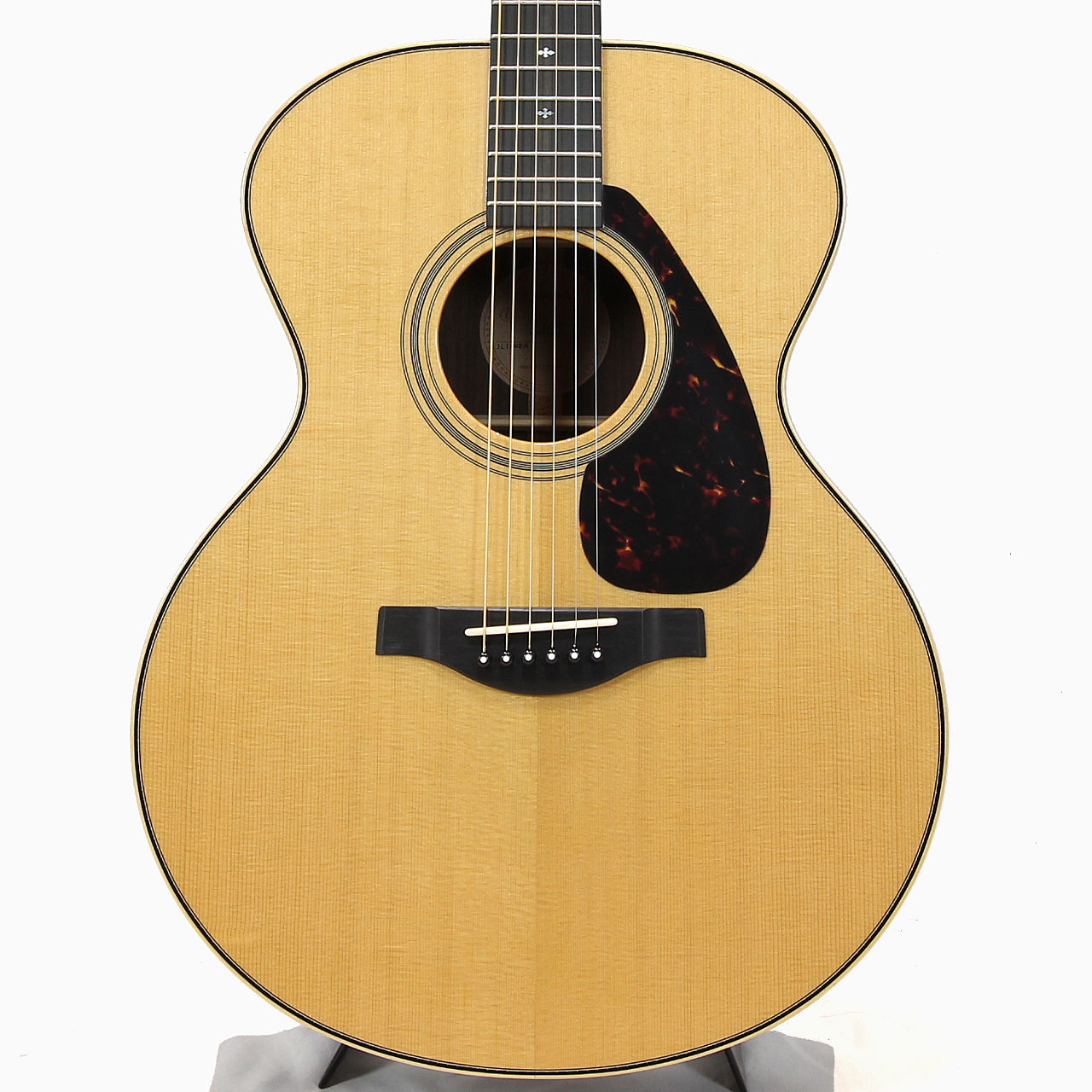 YAMAHA LJ26 ARE（新品/送料無料）【楽器検索デジマート】