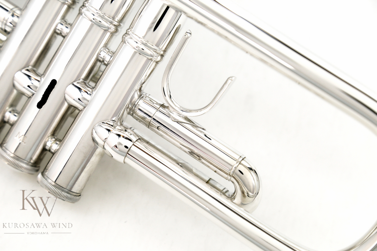 V.Bach LT180ML37SP【新品】 【ライトウェイトモデル】【横浜