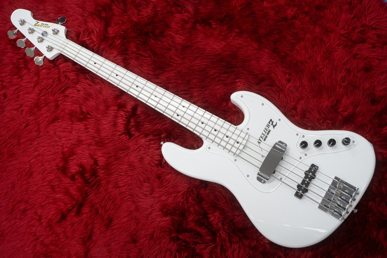 ATELIER Z M#265 Custom #041360 4.675kg【GIB横浜】（中古/送料無料