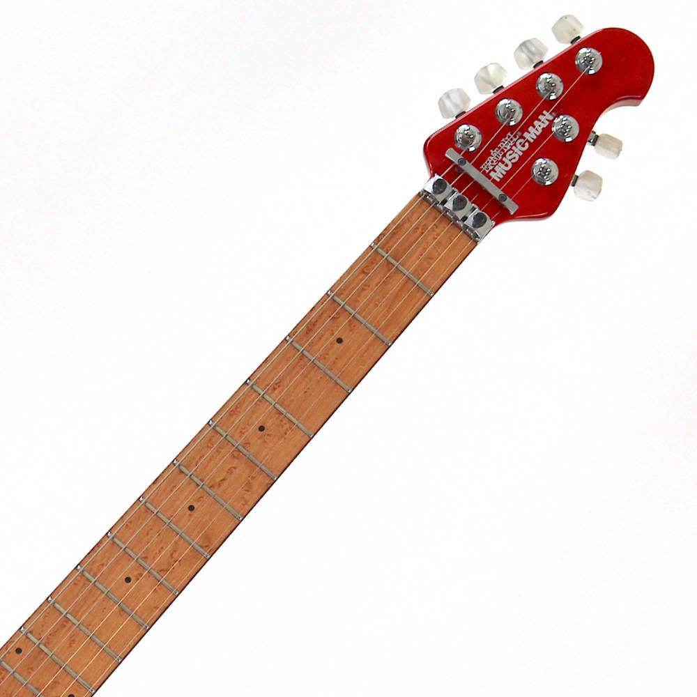 中古　ベースギター　赤 FUJIGEN(FGN)、赤 系のベース検索結果一覧 | 【クロサワ楽器店
