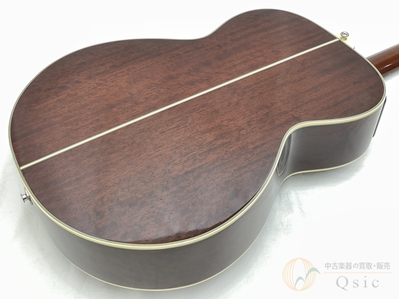 Takamine アコースティックギター PT 105 Takamine Takamine PT-105 | Reverb