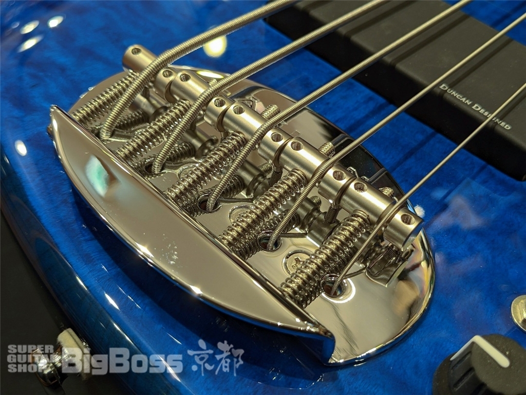 Lakland SK-5DX（新品/送料無料）【楽器検索デジマート】