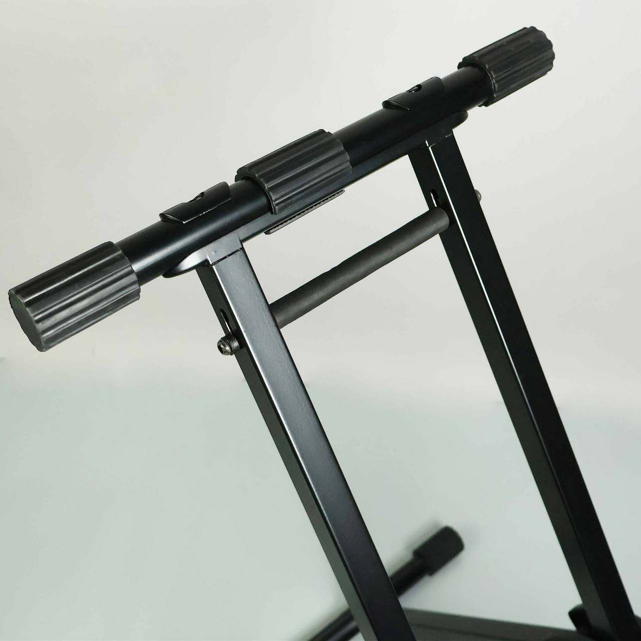 Roland KS-20X キーボードスタンド X型 【 中古 】（中古）【楽器検索