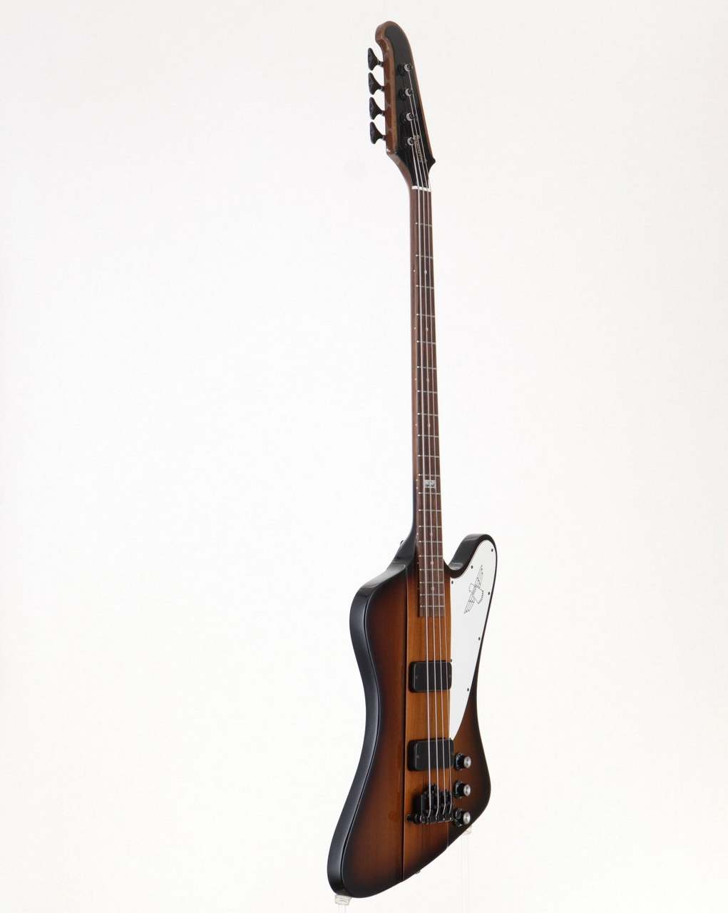 Gibson Thunderbird IV 120th Anniversary Vintage Sunburst 2014年製