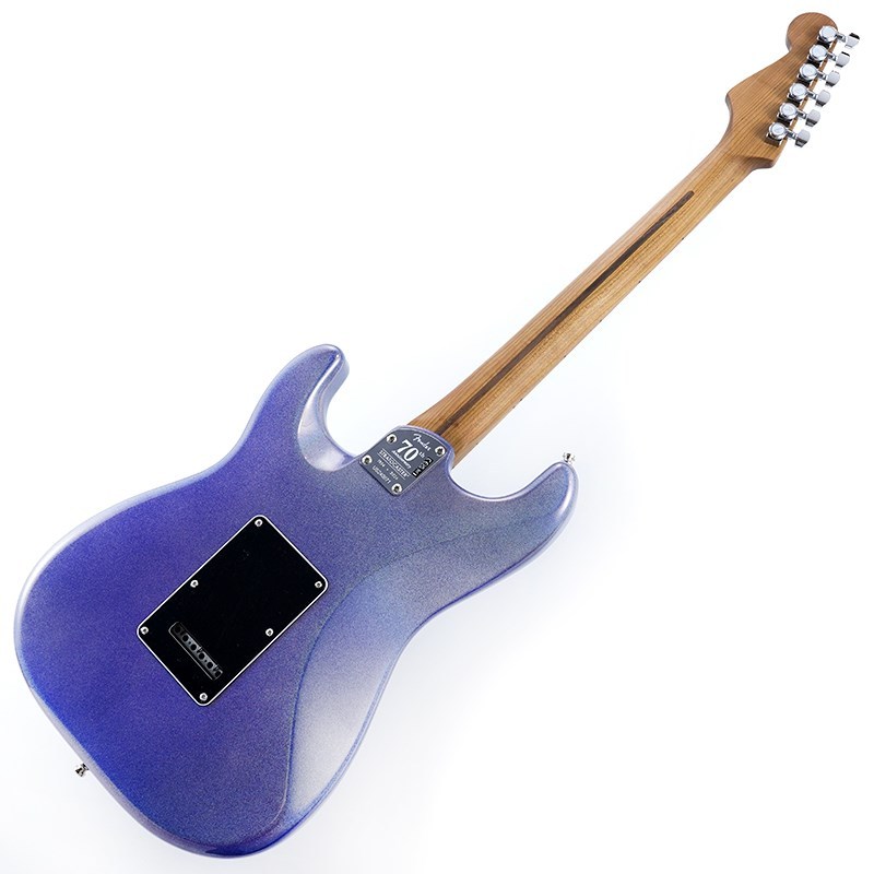 Fender 70th Anniversary American Ultra Stratocaster HSS