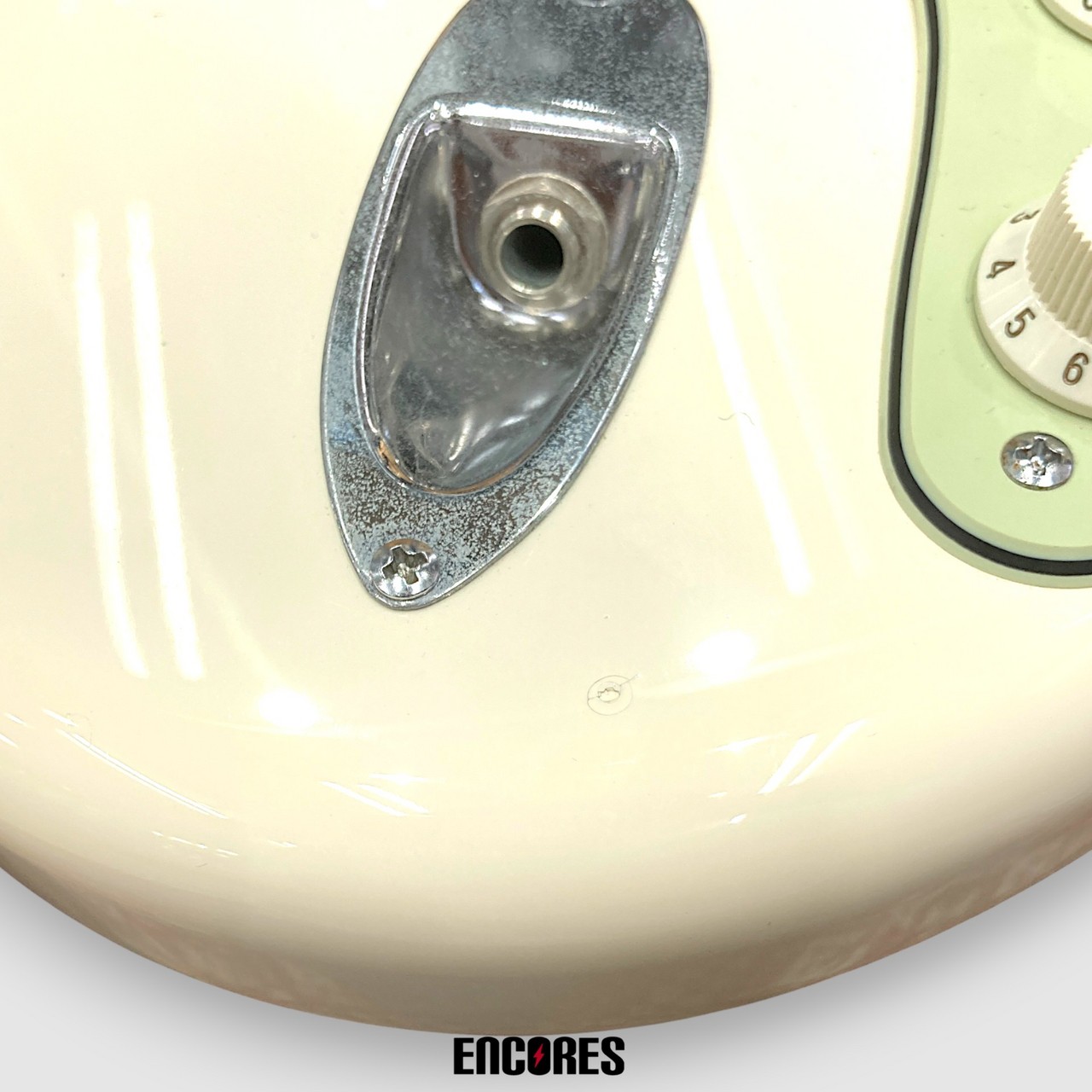 ATELIER Z L.E.S. II (Lower East Side) 斎藤宏介 シグネチャーモデル