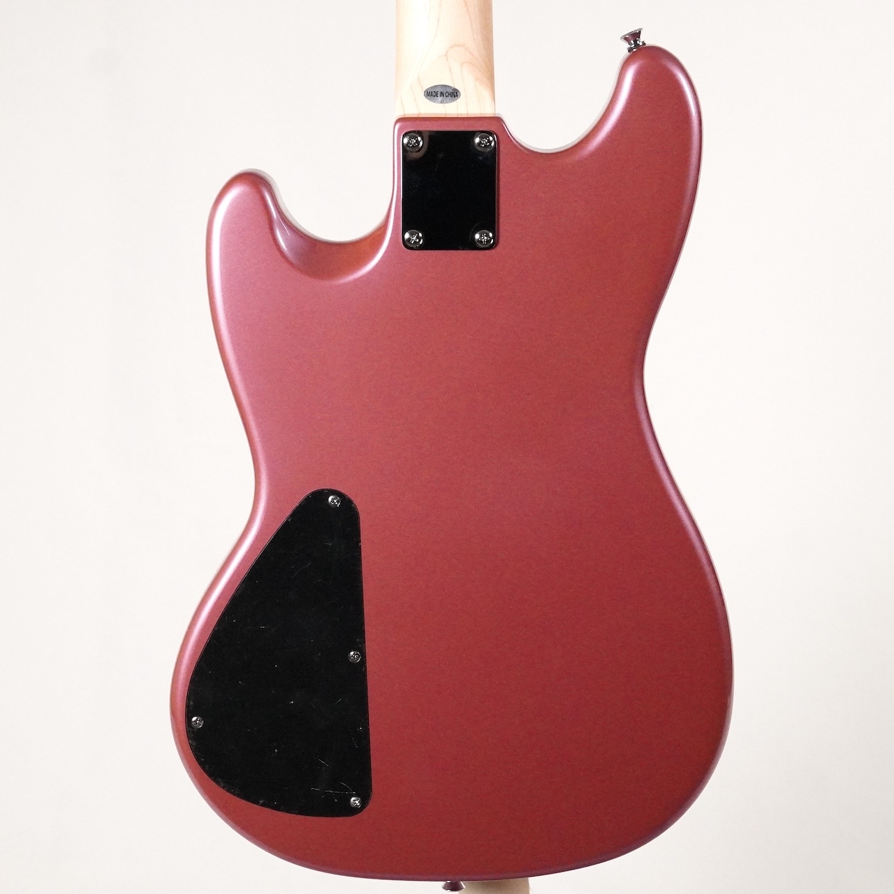ATELIER Z babyZ-4J Vintage -Burgundy Mist- [3.66kg]（新品