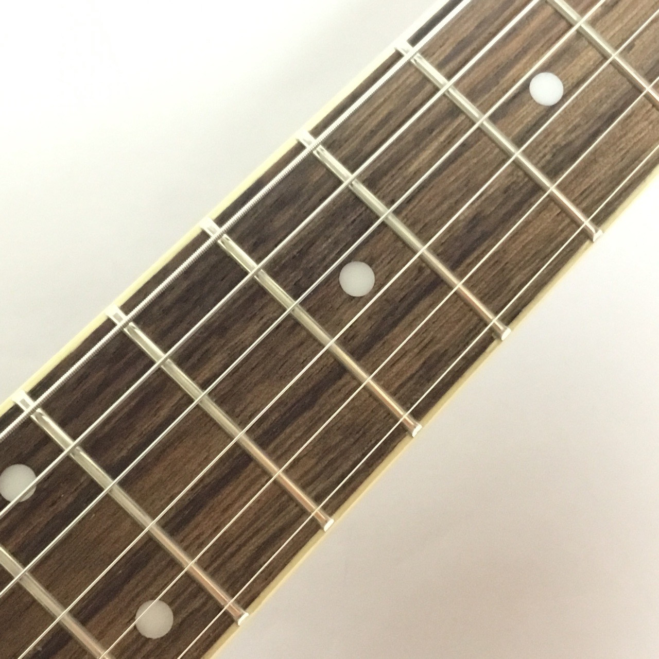 Epiphone ES-335 Cherry セミアコ（新品/送料無料）【楽器検索