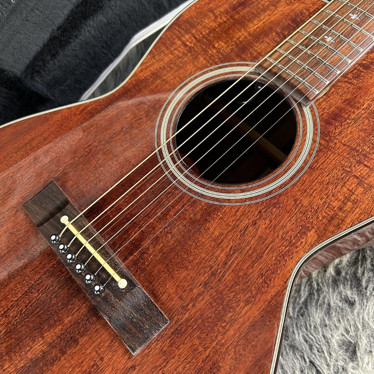 Takamine PT-406【改装閉店セール！】（中古/送料無料）【楽器検索