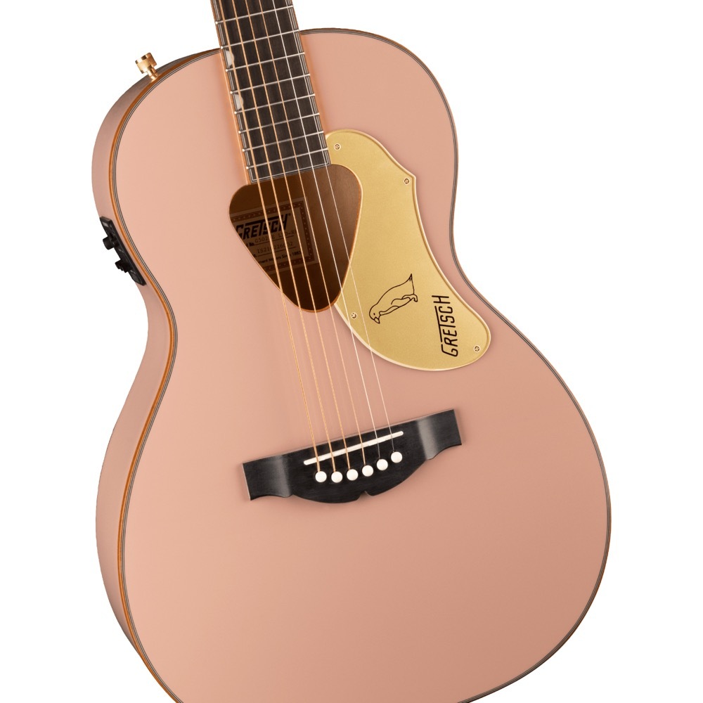 23,975円GRETSCH G5021WPE グレッチ ペンギン エレアコ ギター