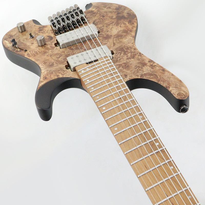 Ibanez QX527PB-ABS (Antique Brown Stained) [SPOT MODEL]（新品