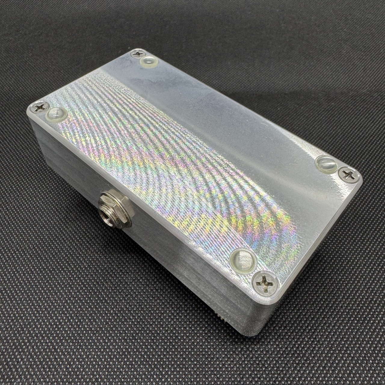 マキノ工房 Tube Driver8（中古/送料無料）【楽器検索デジマート】