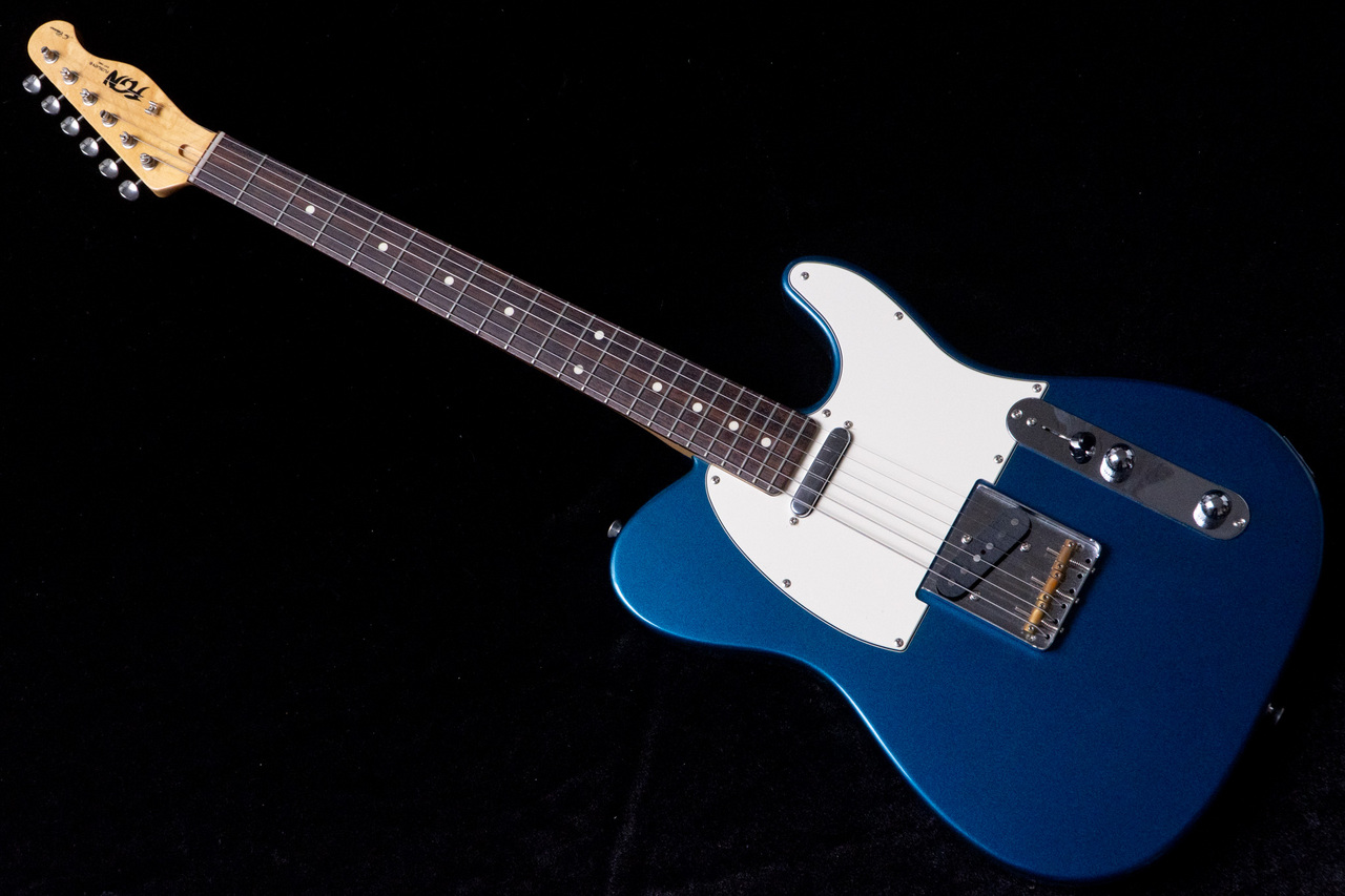 FUJIGEN(FGN) NTE10RAL OLP 2020 3.615kg #I200057【TONIQ横浜】（中古
