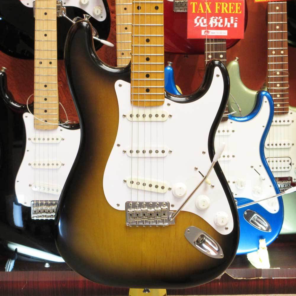 EDWARDS E-SE-93M/LT（中古）【楽器検索デジマート】