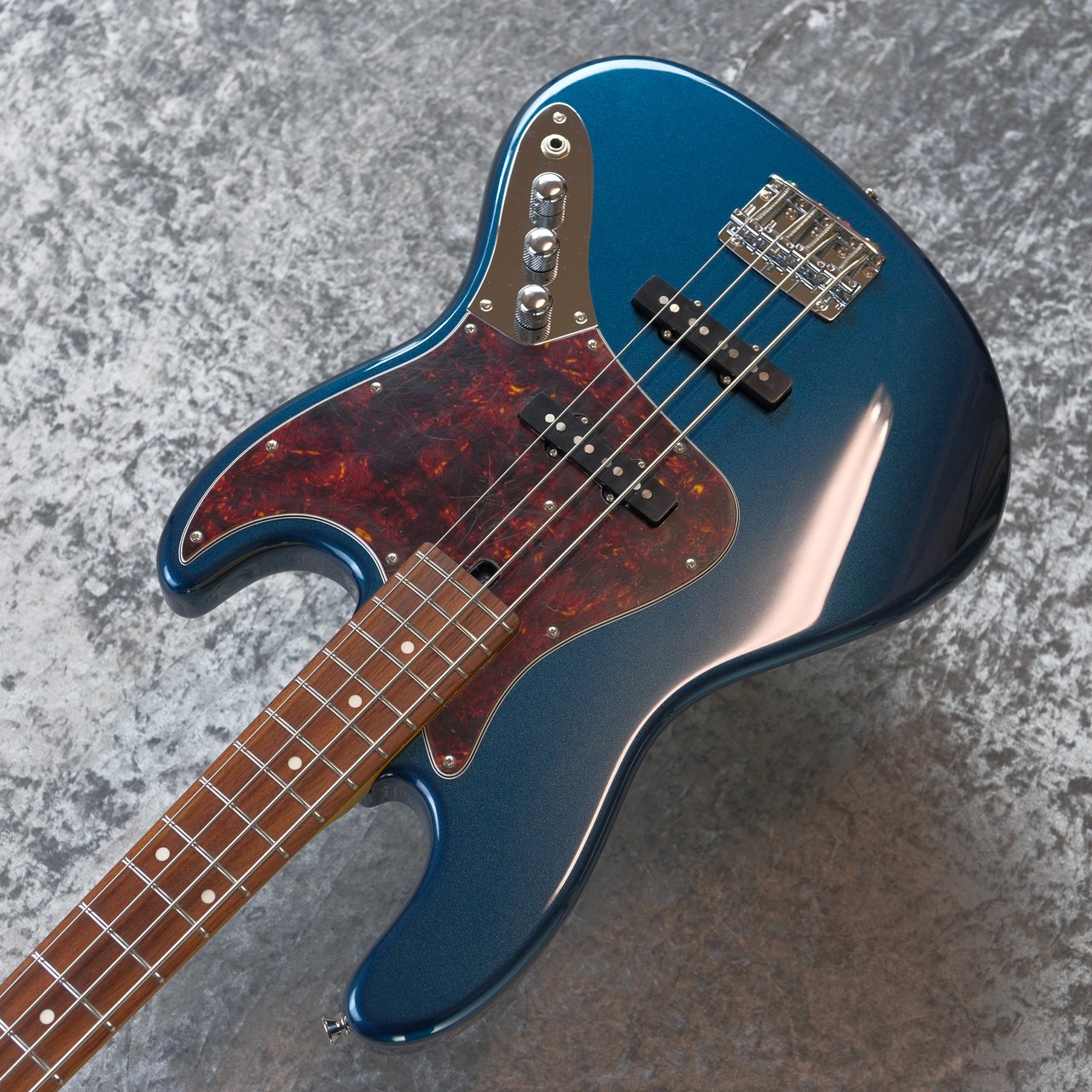 Moon JB-4C - BT/R -【4.08kg】（新品）【楽器検索デジマート】
