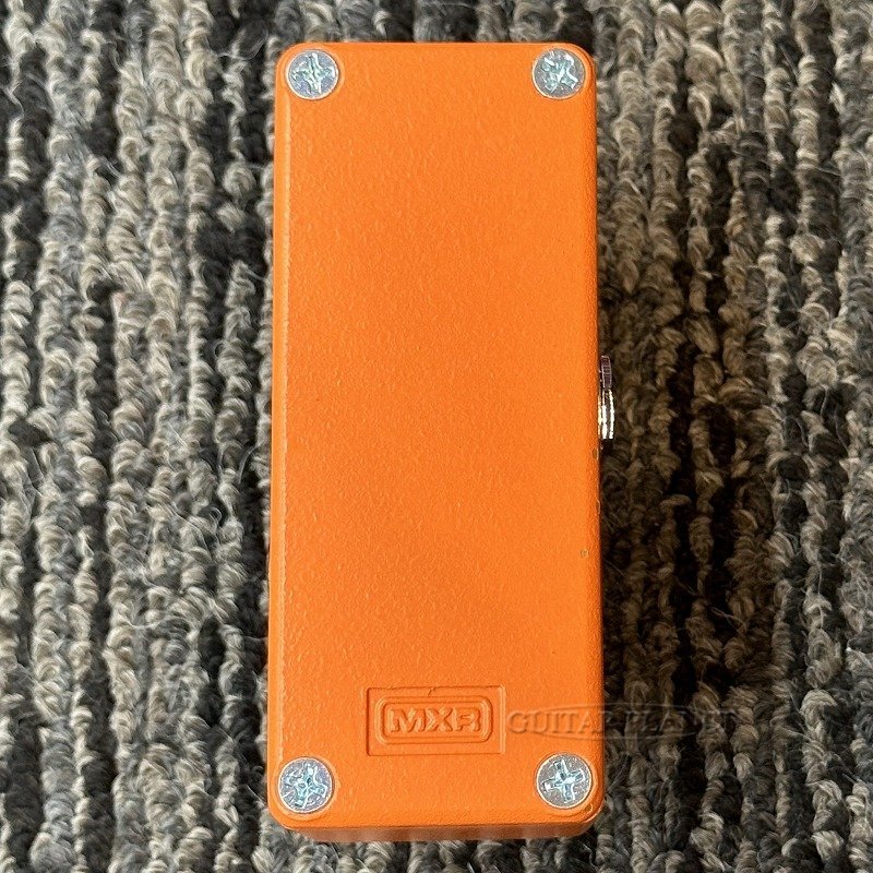 MXR M290 Phase 95【フェイザー】（中古）【楽器検索デジマート】