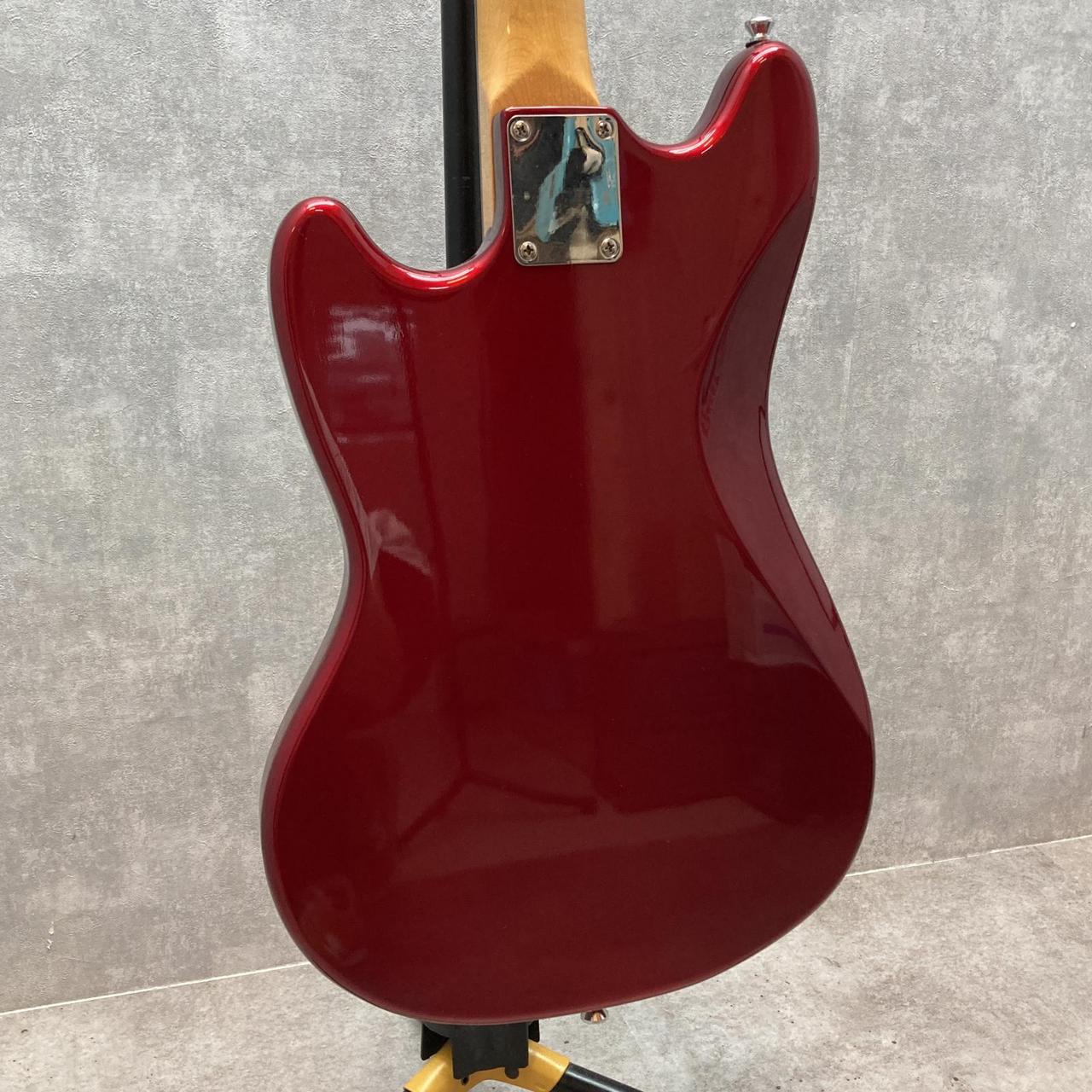 K-ON! KMG-AZUSA【三重本店】（中古/送料無料）［デジマートSALE