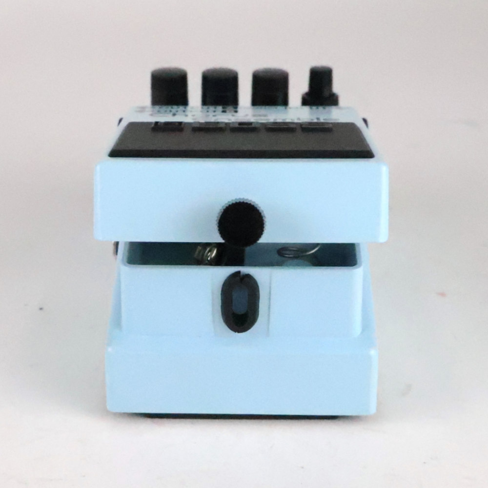 BOSS 【中古】コーラスアンサンブル エフェクター BOSS CE-5 Chorus
