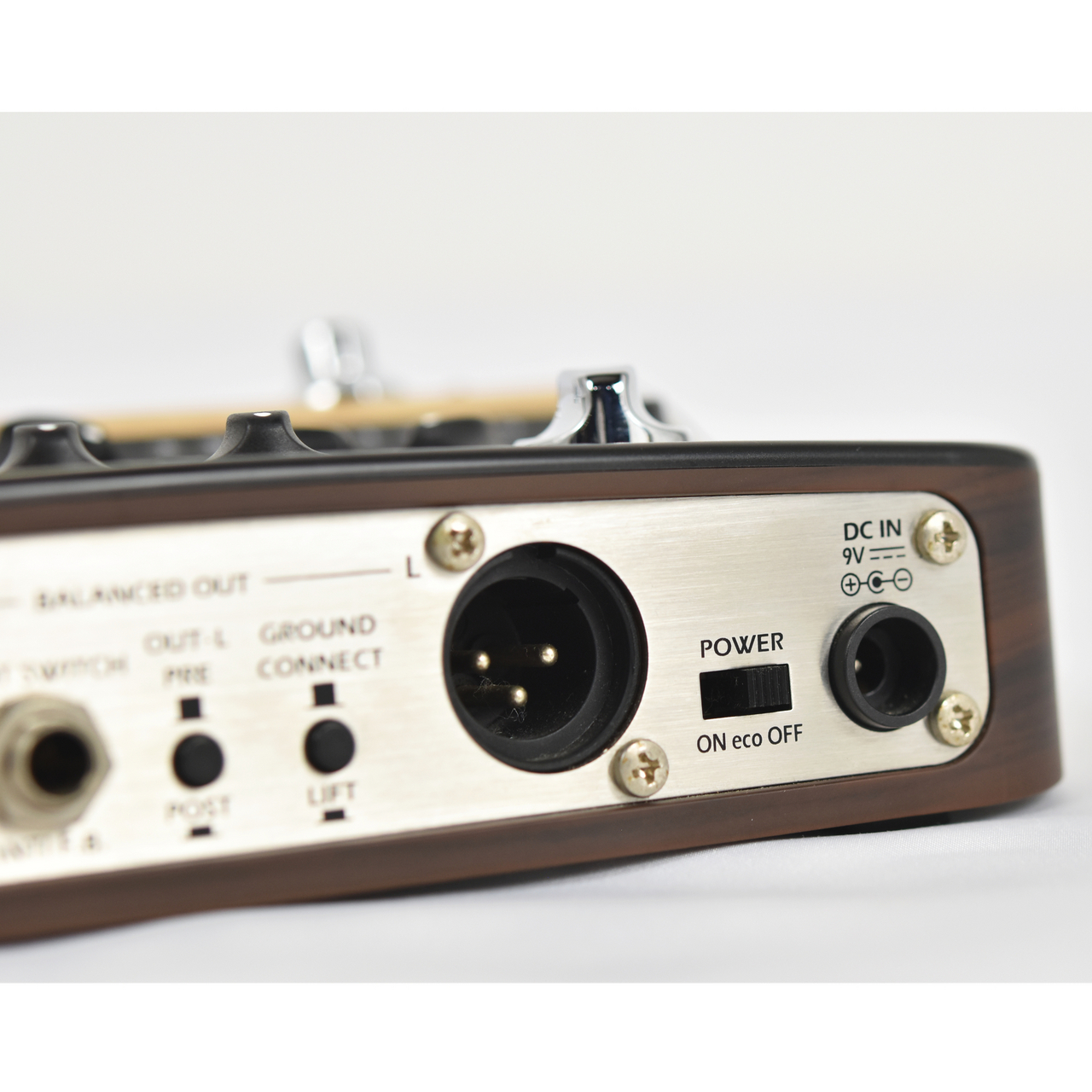 ZOOM AC-3 AC-3 Acoustic Creator USED美品 Zoom AC-3 Acoustic Creator Effects Pedal for sale online | eBay