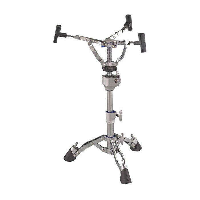 YAMAHA 【新製品】スネアスタンド SS9WR（新品）【楽器検索デジマート】