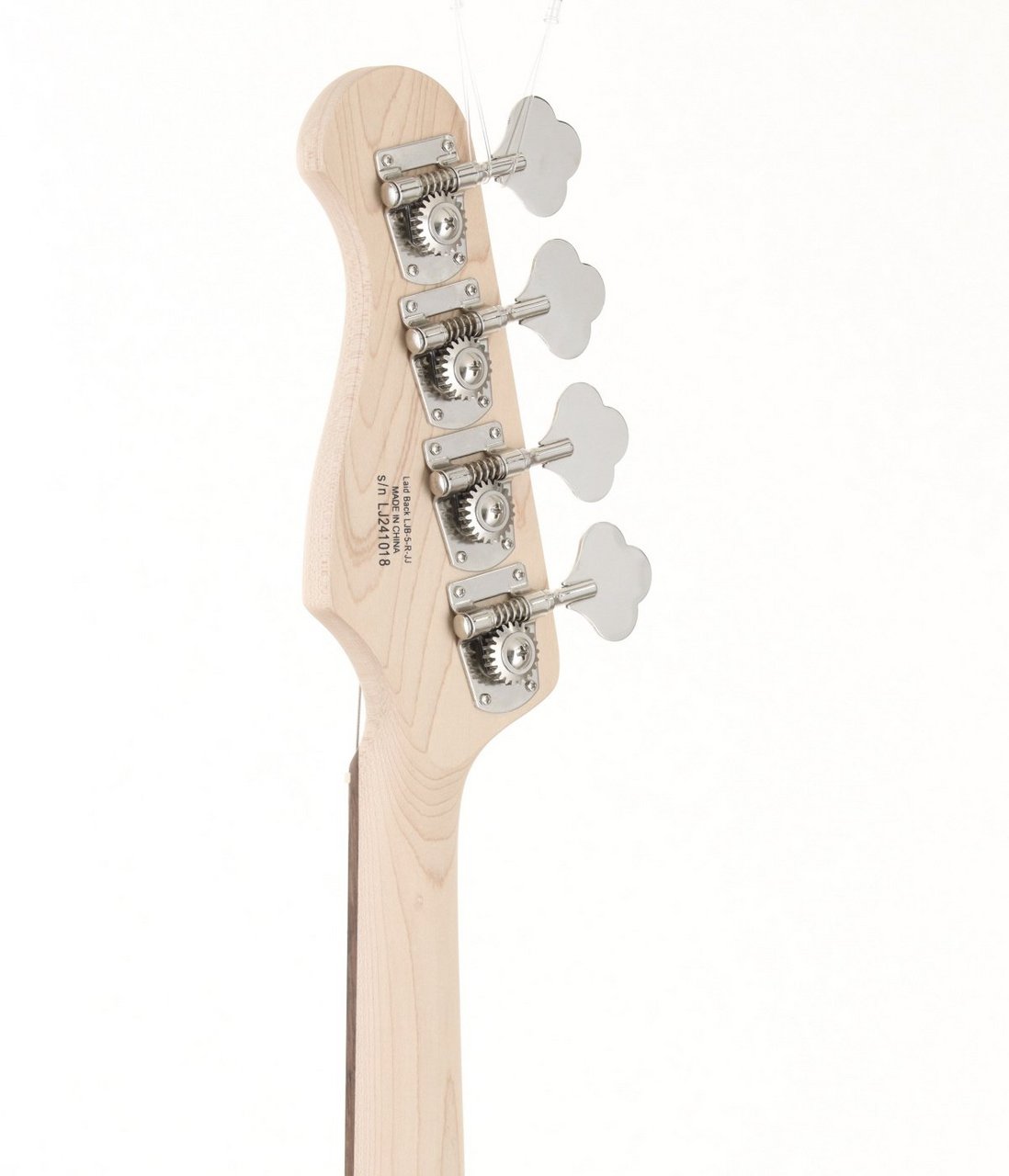 Laid Back ライドバック LJB-5-R-JJ ジャズベース 3TS mt0134794_m.jpg