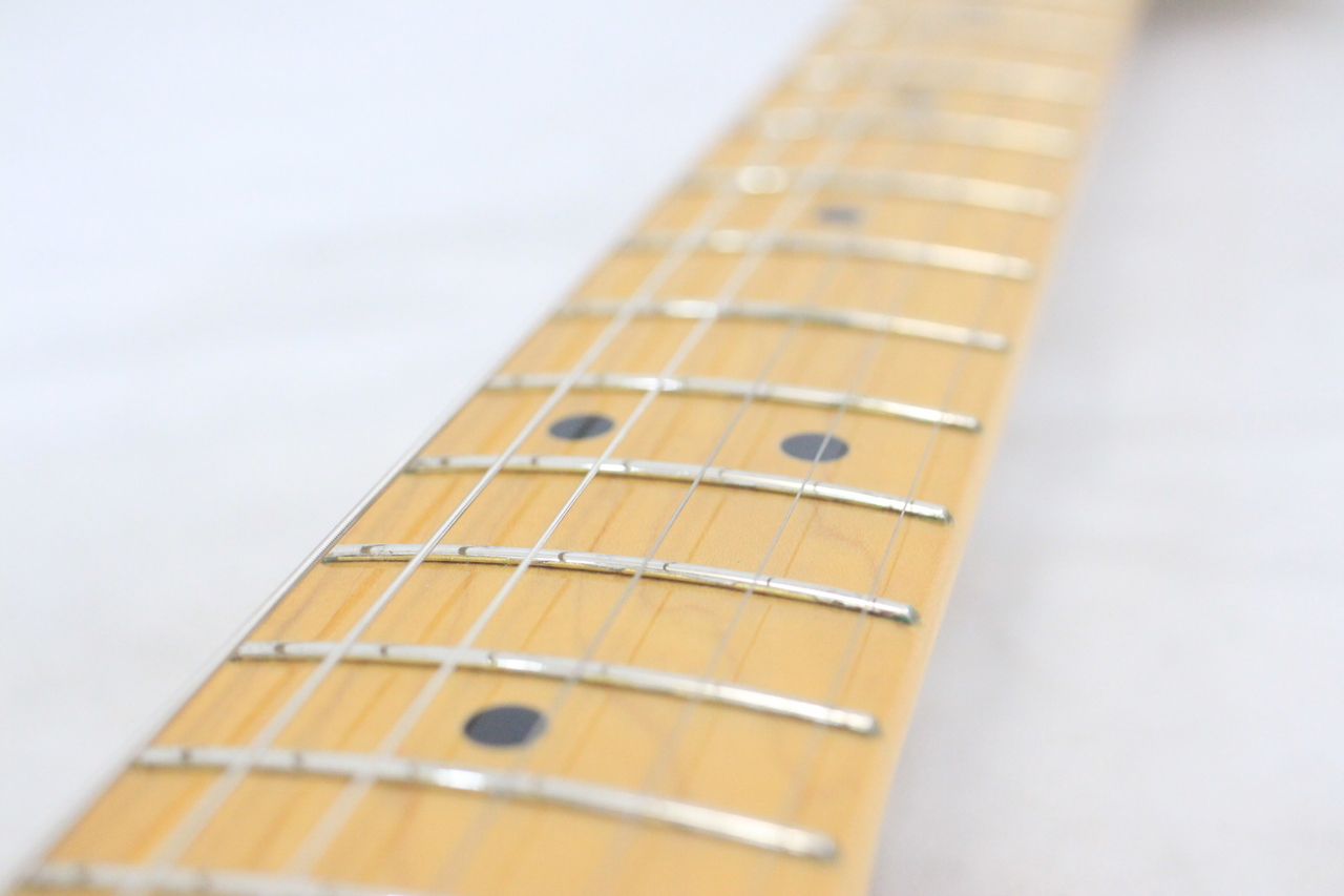 Fender Japan ST68-TX（中古）【楽器検索デジマート】
