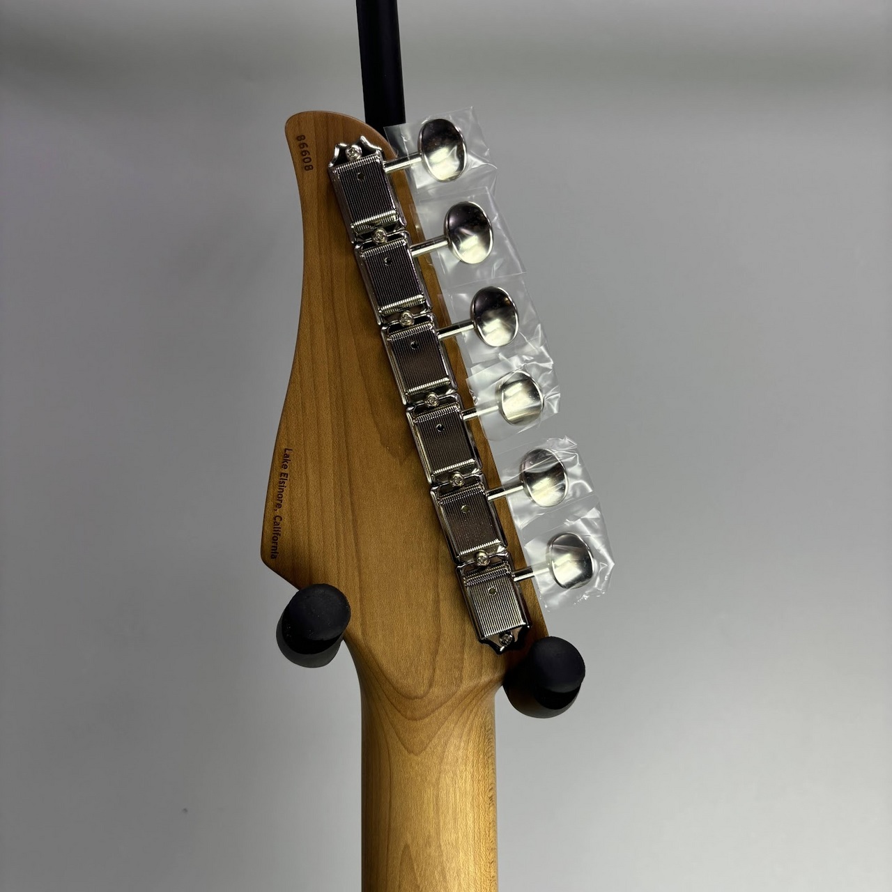 Suhr CLASSIC T VINTAGE Limited Edition【現物画像】（新品特価/送料