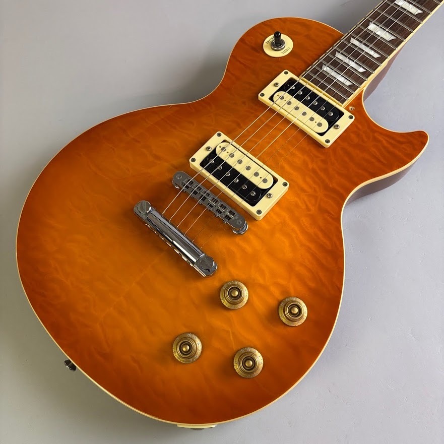 Bacchus BLS‐700 QM（中古/送料無料）【楽器検索デジマート】