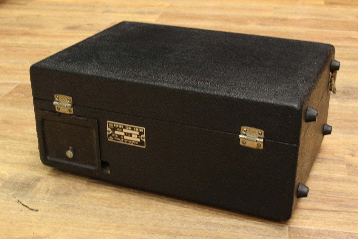 Roland RE-200 SPACE ECHO 【キーボードマート新宿】（ビンテージ/送料