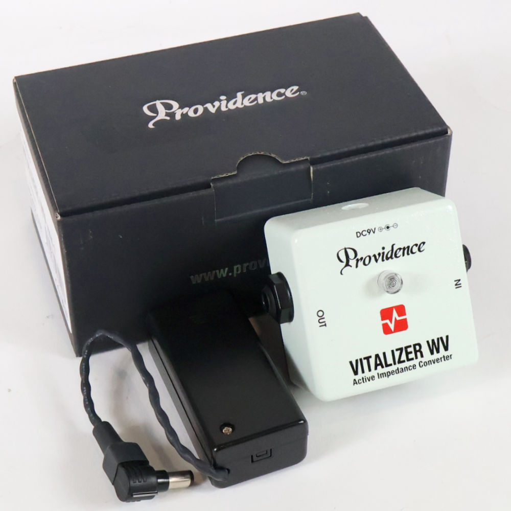 ベース Providence VITALIZER FB ベース Providence VITALIZER FB Providence Vitalizer Fb Vfb-1