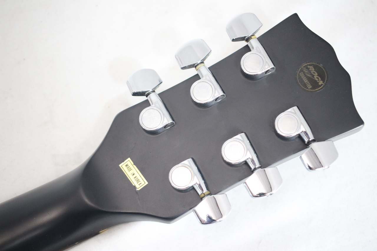 GrassRoots GI-48LP（中古）【楽器検索デジマート】
