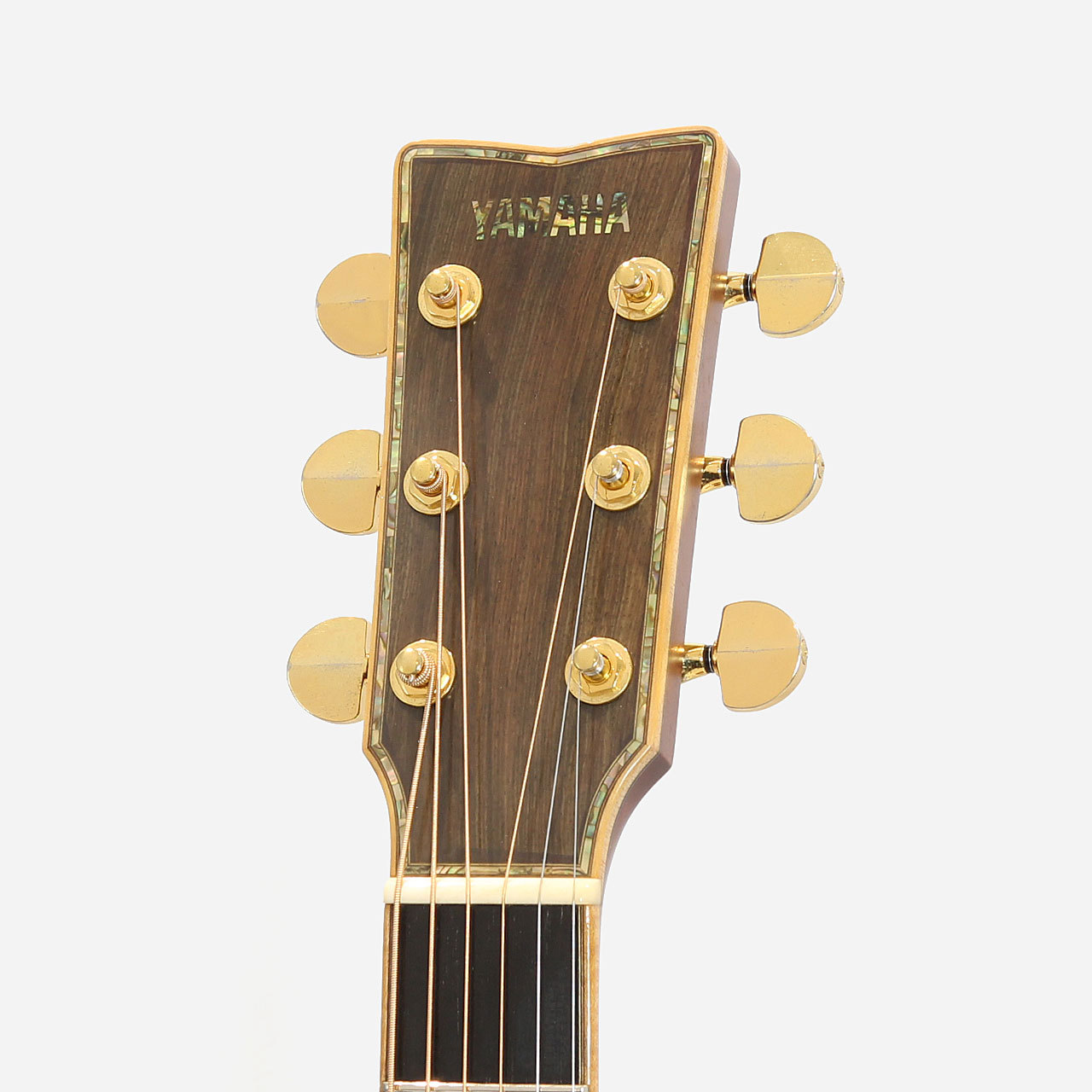 YAMAHA LL86 Custom *2004（中古）【楽器検索デジマート】