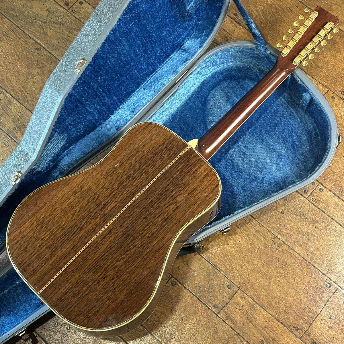 Cat's Eyes CE-1200TW（中古/送料無料）【楽器検索デジマート】