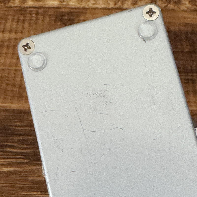 Providence ADC-2 Anadime Chorus 2（中古）【楽器検索デジマート】