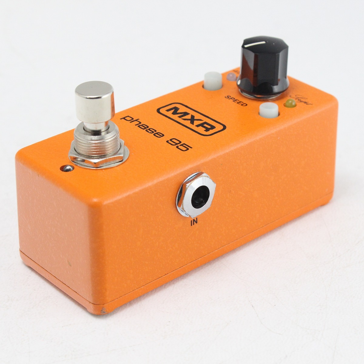 MXR M290 Phase 95 【御茶ノ水本店】（中古）【楽器検索デジマート】