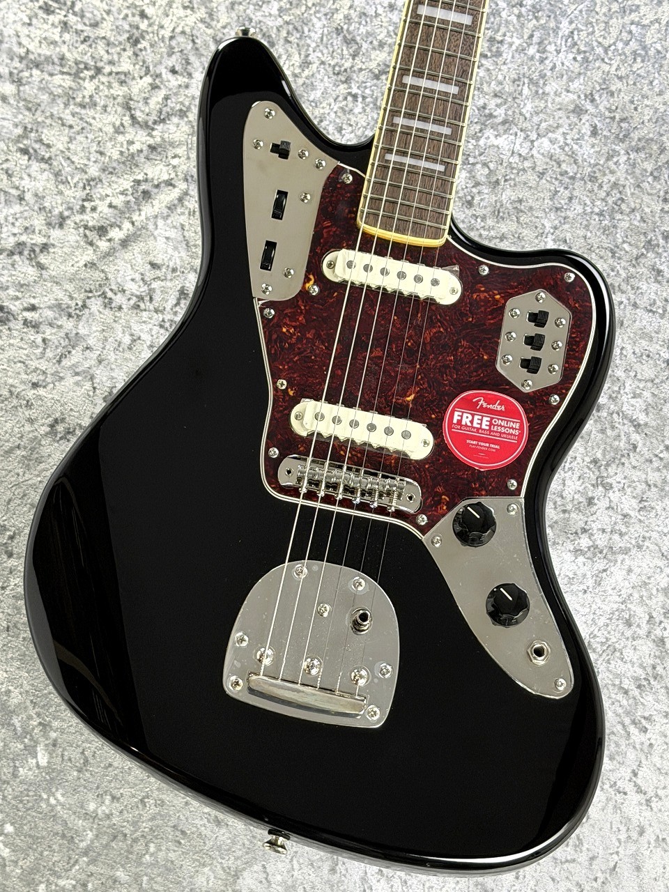 Squier by Fender 【2025クライマックスセール】Classic Vibe '70s