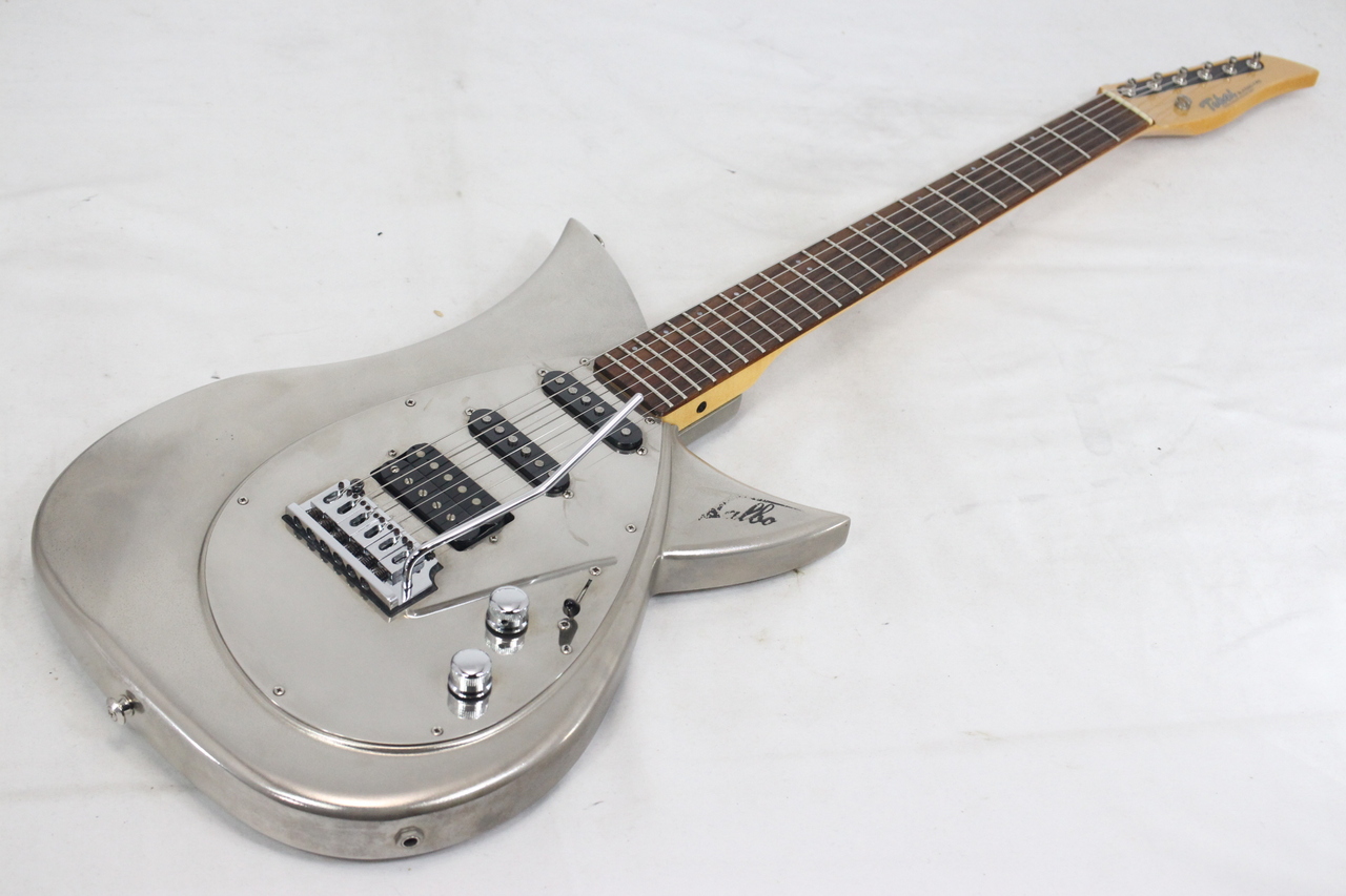 Tokai A-130SH（中古）【楽器検索デジマート】