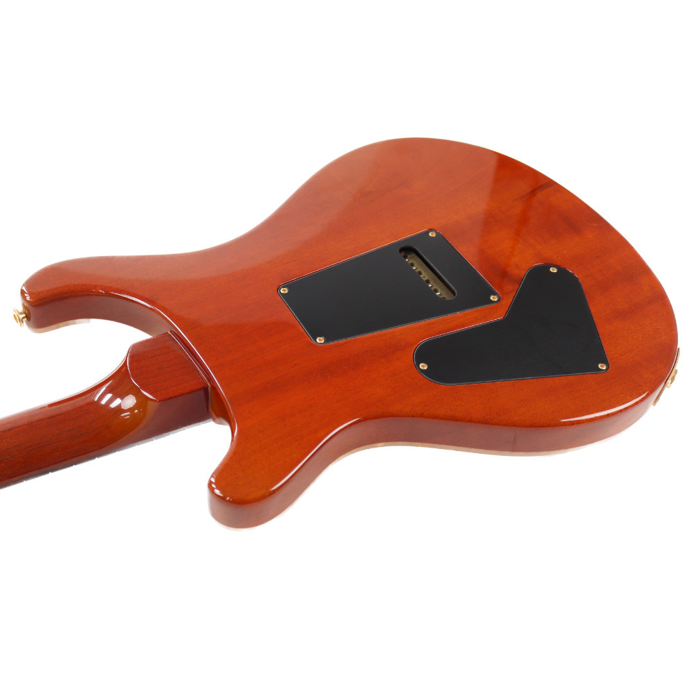 Paul Reed Smith (PRS) エレキギター Paul Reed Smith (PRS) エレキギターKID Japan Limited