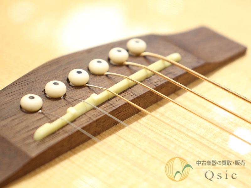 Ibanez PC32CE-NT アコースティックギター Ibanez / PC32CE Natural High Gloss(NT) アイバニーズ