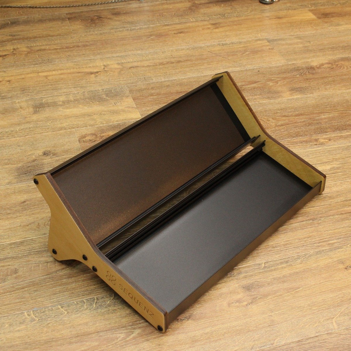 SEQUENZ KORG/volca用ラックスタンド SEQUENZ volca KORG ボルカ