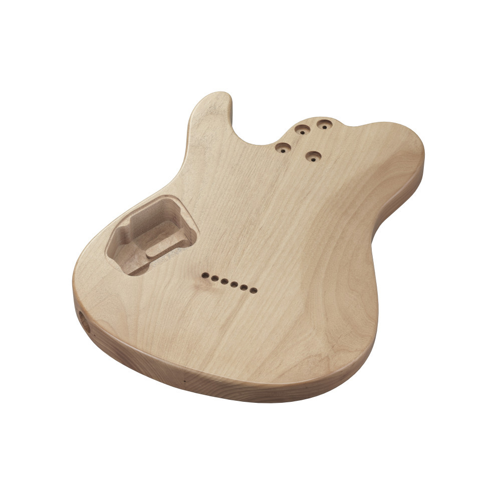 YAMAHA ヤマハ PACP11S SWH Pacifica SC Professional SHELL WHITE