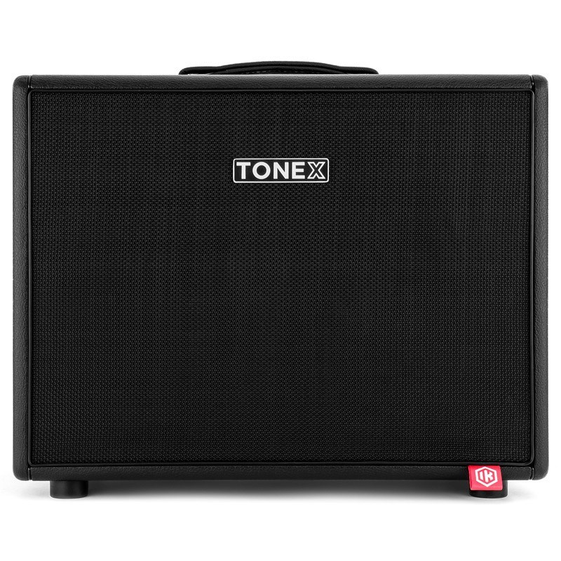 IK Multimedia TONEX Cab【4月発売予定】（新品）【楽器検索