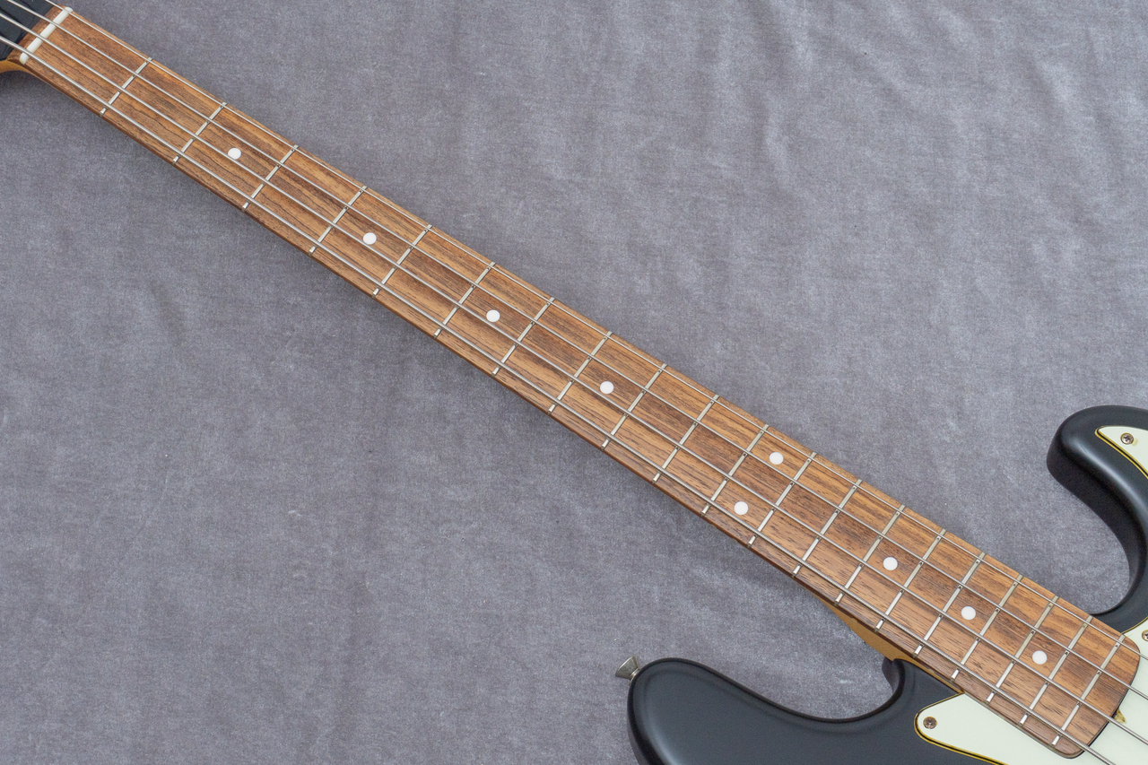 ATELIER Z VM#4 BLK 3.9kg #200476【GIB兵庫】（中古/送料無料）【楽器