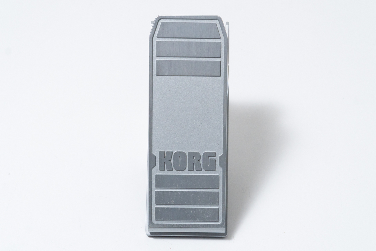 KORG XVP-10 EXPRESSION / VOLUME PEDAL【GIB横浜】（中古/送料無料