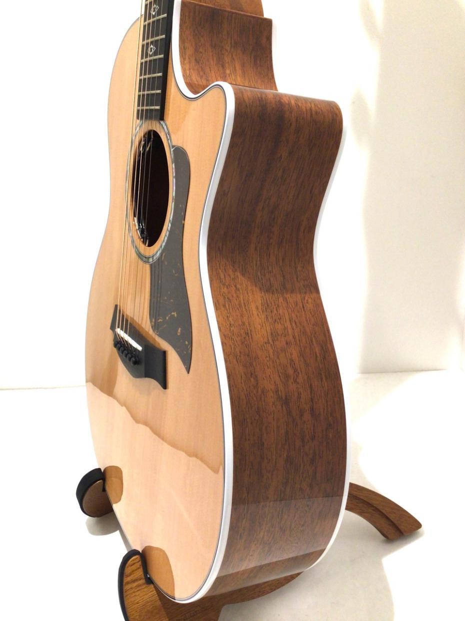 Taylor 514ce Next Generation（新品/送料無料）【楽器検索デジマート】